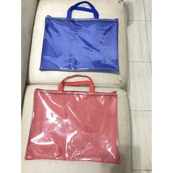 tas mika sprei selimut dll