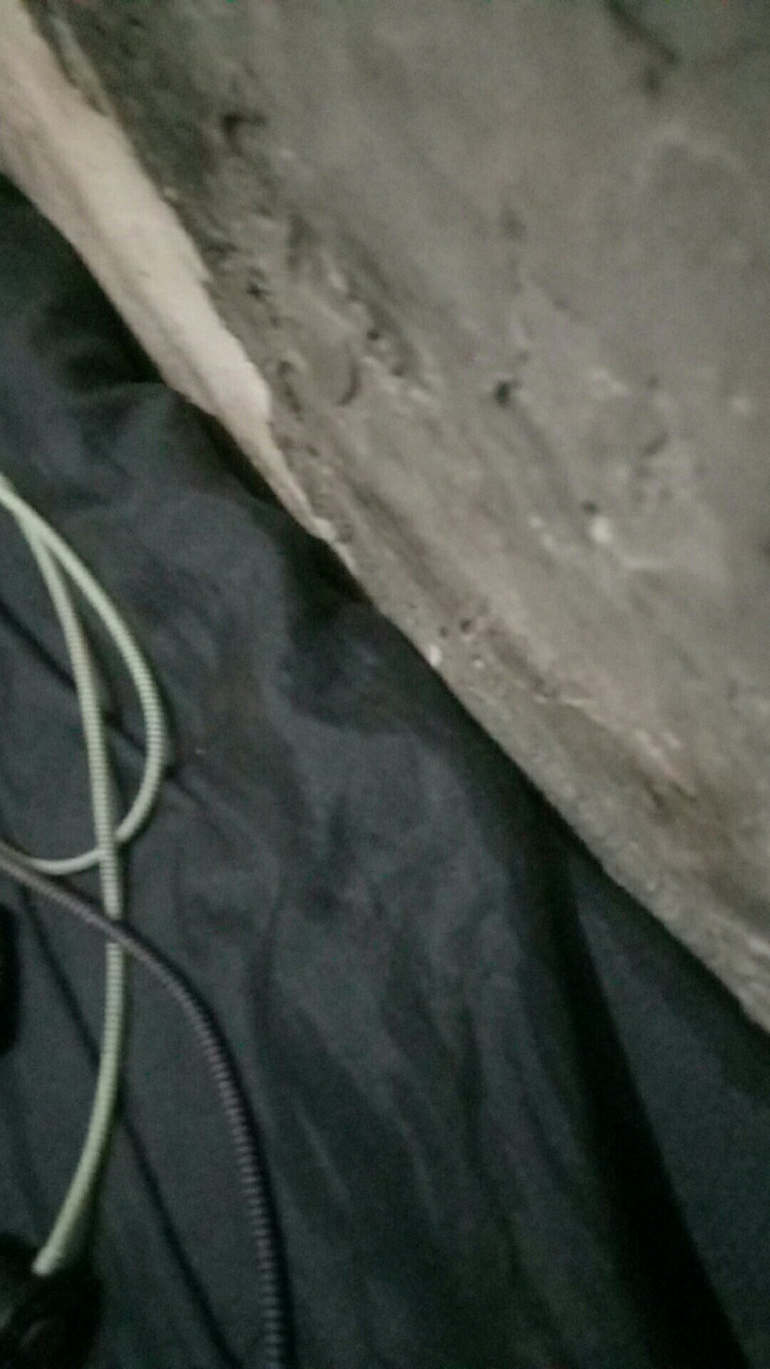 Perlengkapan Dapur: Pisau Dapur Rozaq Bahan Stainless Asli Sangat Tajam Bukan Besi Putih