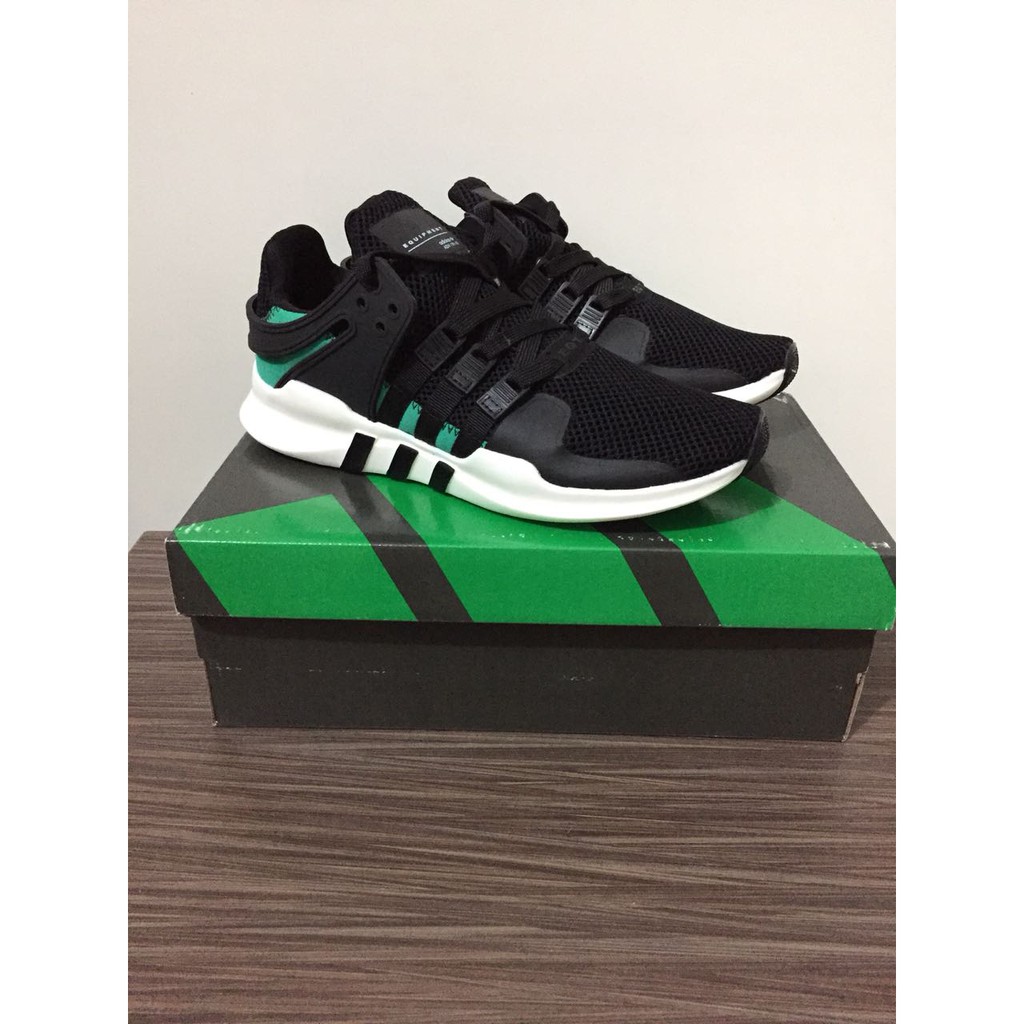 harga adidas eqt support adv