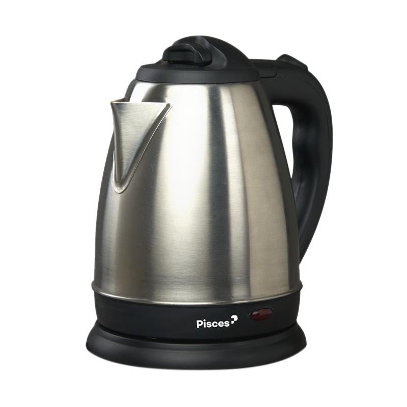 Kettle Listrik Pisces PK 151