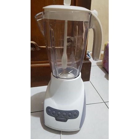 Blender Philips original