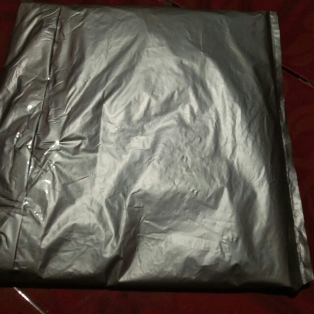 Kemeja Natural Exslusive