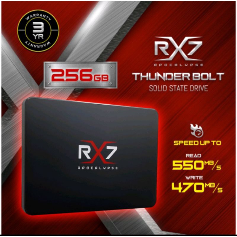 ssd hardisk sata for laptop/komputer terlaris 