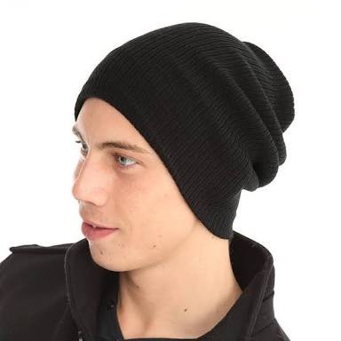 Topi Kupluk dewasa beanie hat cowok cewek pria wanita buff Topi Kupluk dewasa beanie hat cowok cewek pria wanita buff