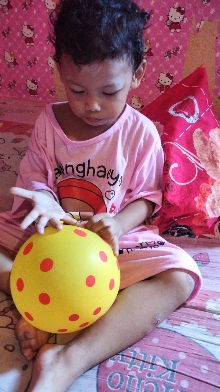 Baju Batik Couple Blouse Bolero Batik Couple Murah Dan Modern Kode - 02