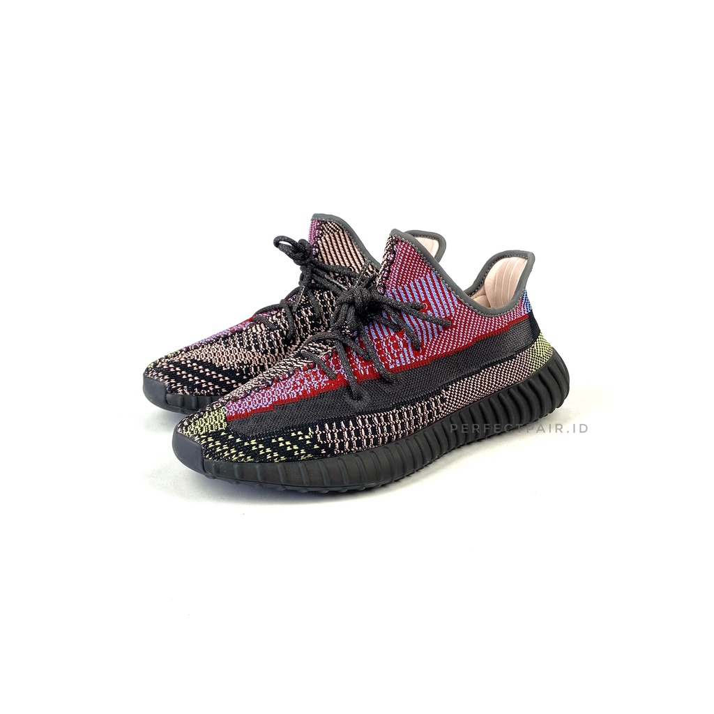 Adidas Yeezy Boost 350 V2 Yecheil 100 % Original BNIB