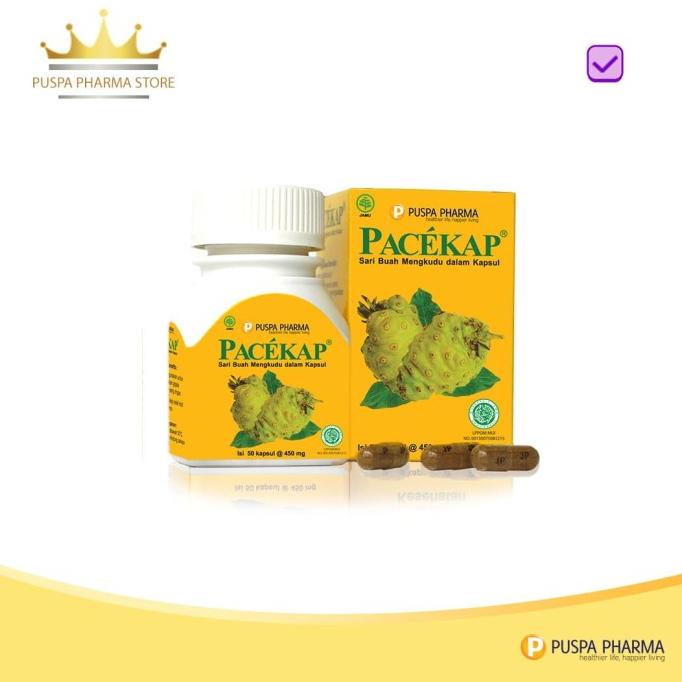 

BAYAR DITEMPAT Pacekap Botol - Meringankan gejalan tekanan darah tinggi yang ringan /OBAT HERBAL ASAM URAT/OBAT HERBAL PELANGSING/OBAT HERBAL KOLESTEROL/OBAT HERBAL DIABETES