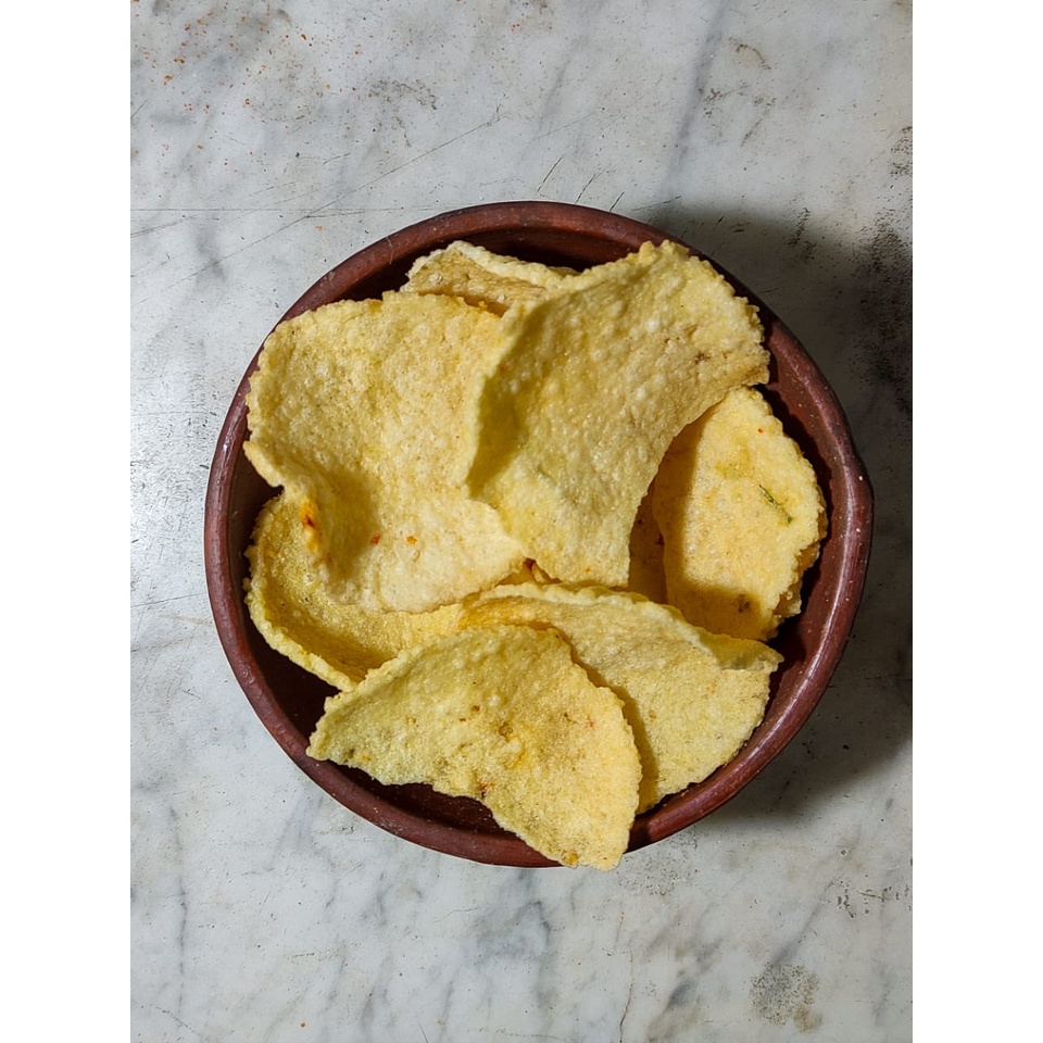 

Kicimpring/Kecimpring/Cemilan/Snack