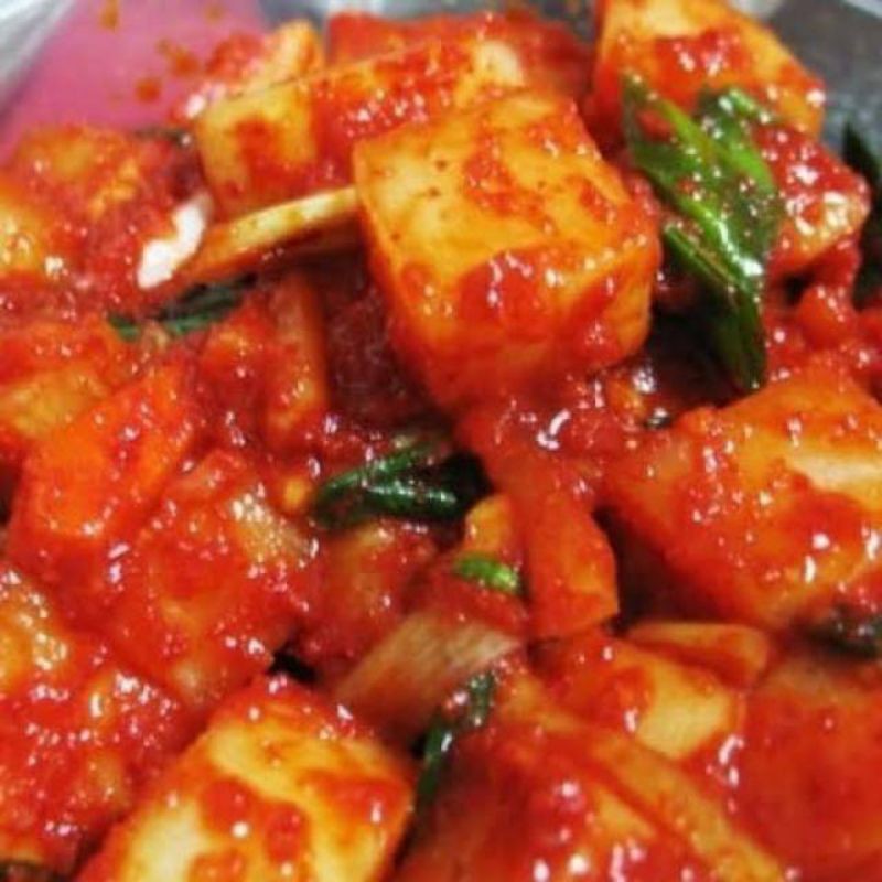 

kimchi lobak200gr_1 kg