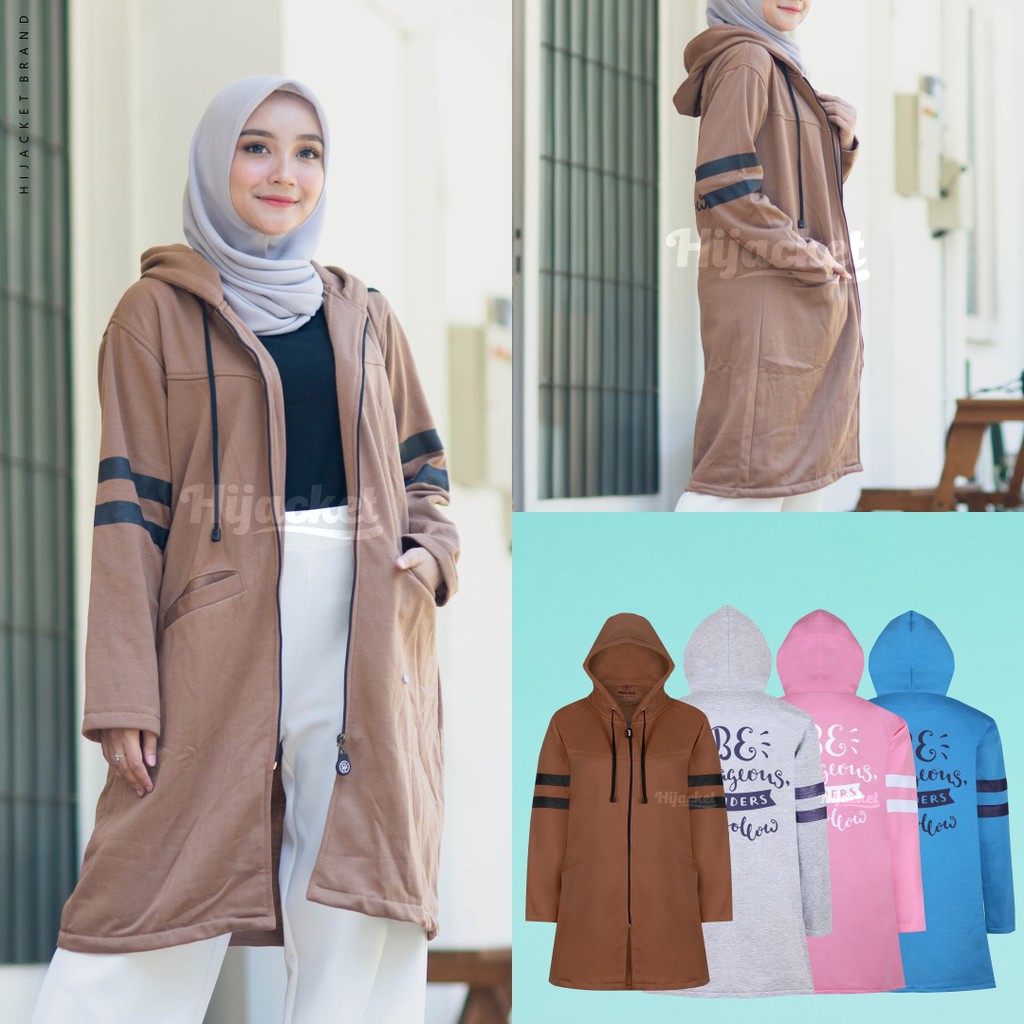 ALL HIJACKET BEAUTIX II JAKET MUSLIMAH II JAKET HIJABER II JAKET SYARI-3