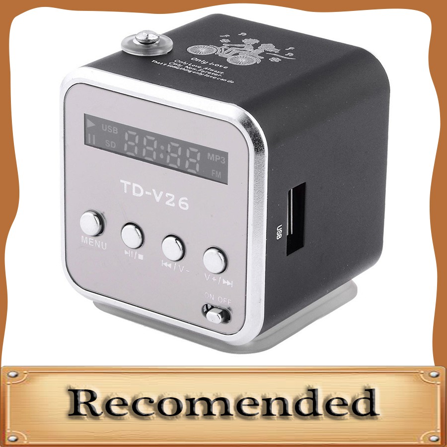 Speaker Bluetooth Anti Air Terbaik Murah