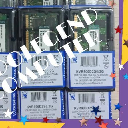 KINGSTON SODIM DDR2 2GB PC6400