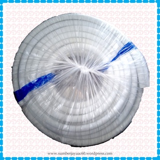 Pipa AC Artic 1pk & 2pk Meteran