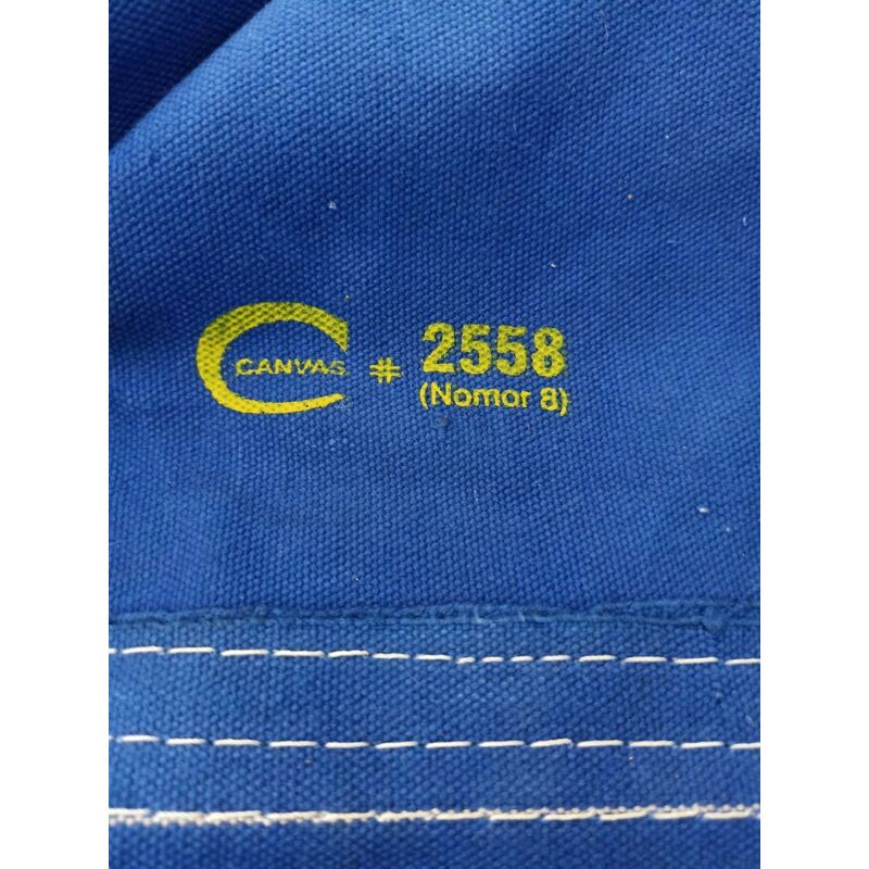 Terpal truck kanvas anti air kualitas terjamin