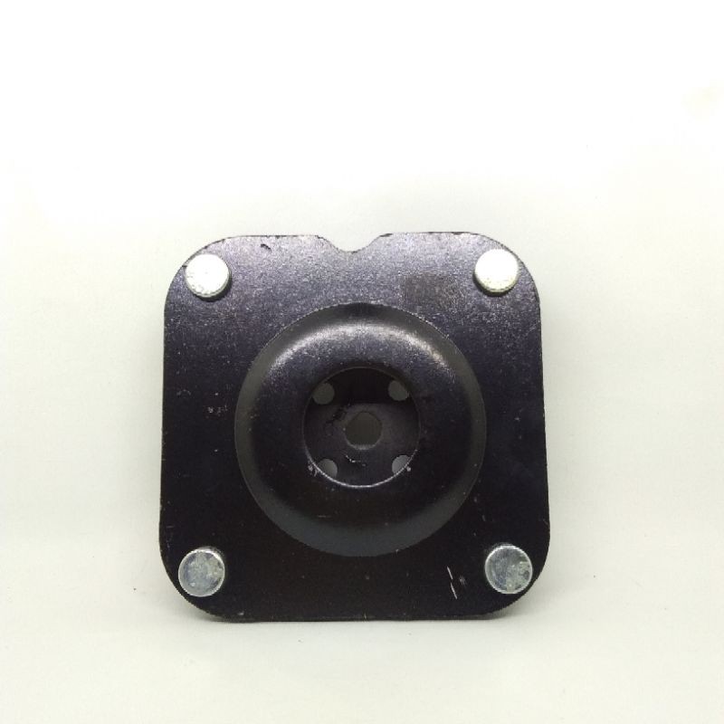 SUPPORT SHOCK BREAKER MAZDA 323