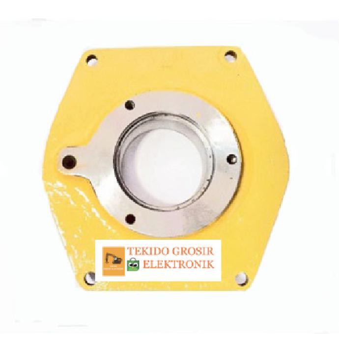 

HOLDER KOMATSU 14X-30-13164 14X 30 13164 MURAH TOKELE27 Ayo Order