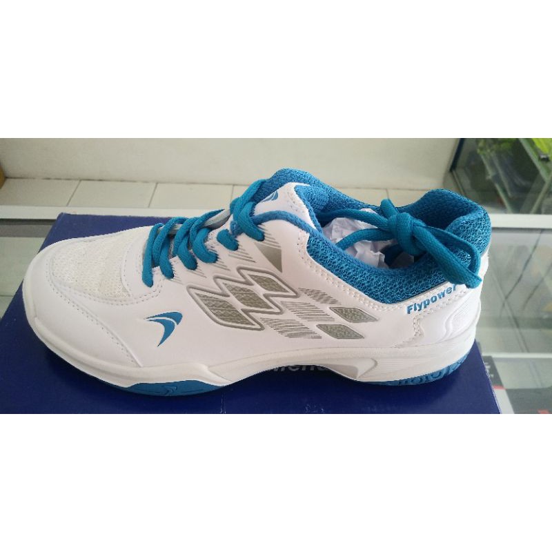 

FlypowerKalasan03