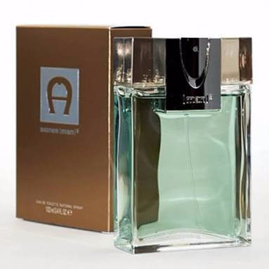 Parfum Original - Etienne Aigner Man 2 EDT 100ml