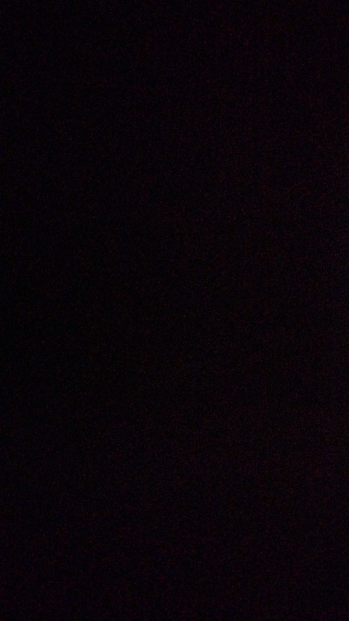 Kemeja Batik Bswart Pria Lengan Pendek M L Xl Xxl Hrb026 Atasan Fashion Pria Batik Distro