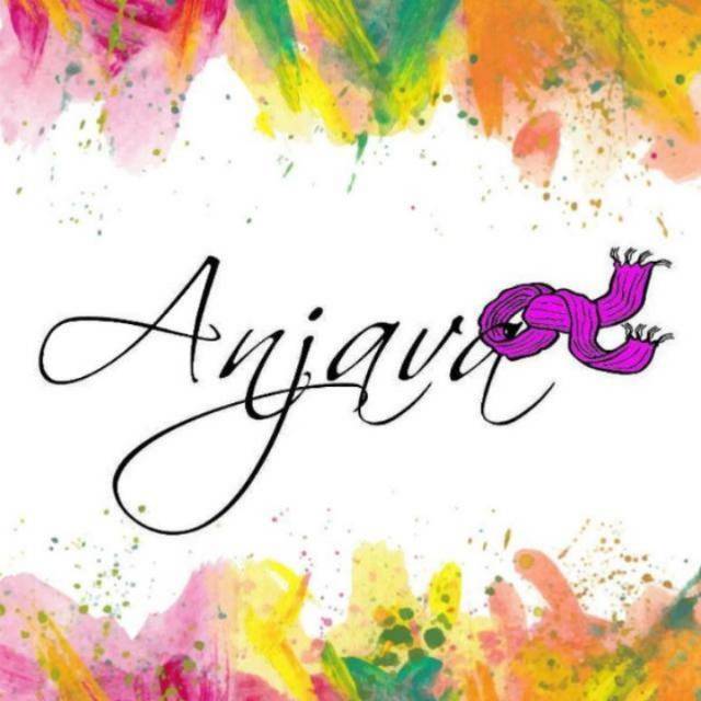 anjava_fashion