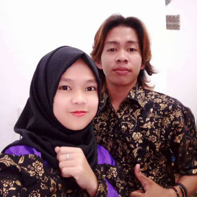 devypardy95