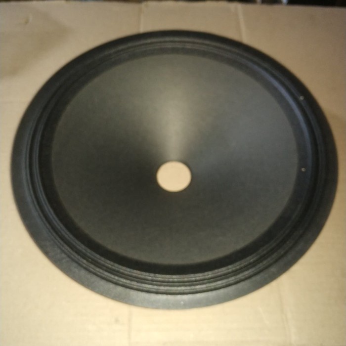 DAUN DAN SPON FULLRANGE 12 INCH / DAUN SPEAKER FULLRANGE 12 INCH