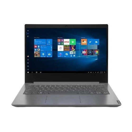LENOVO V14 G2 BCID - I7 1165G7 8GB 512GBSSD 14FHD W10 + OHS