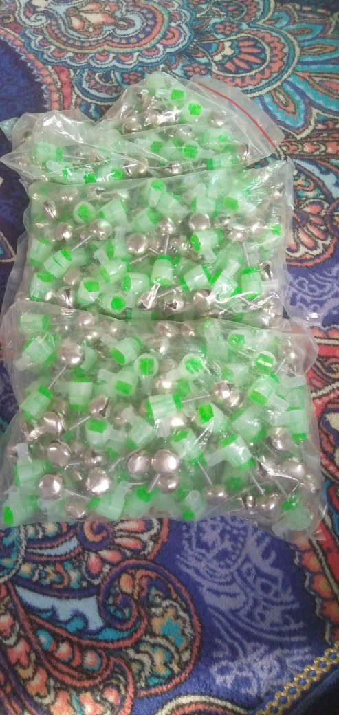 Klintingan Drat Single