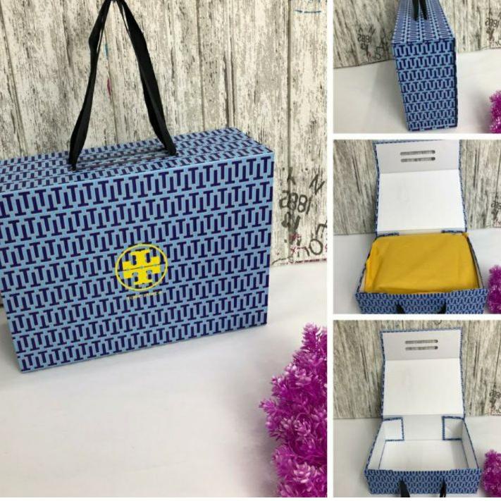 

[PRODUK L9VUH] Box Magnet lv/tori/gucci/H/Dr/paperbag gucci/paperbag tori/Dusbag⁷ S90