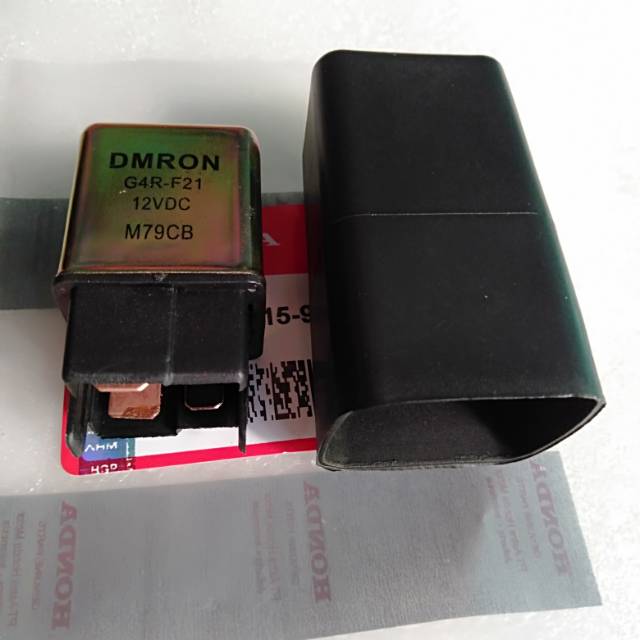 Bendik stater karisma,mio sporty