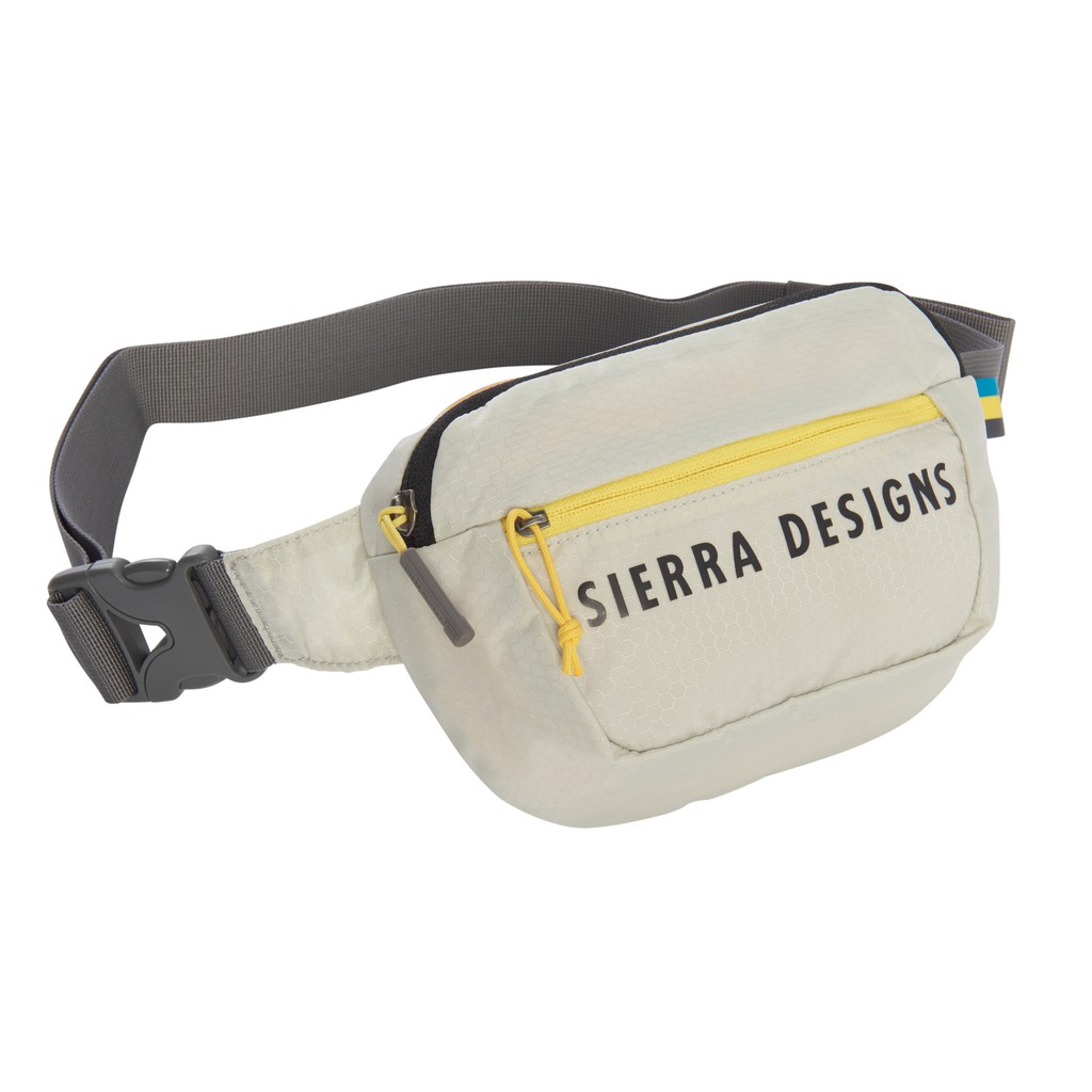 Sierra Designs Fanny Pack 2 L