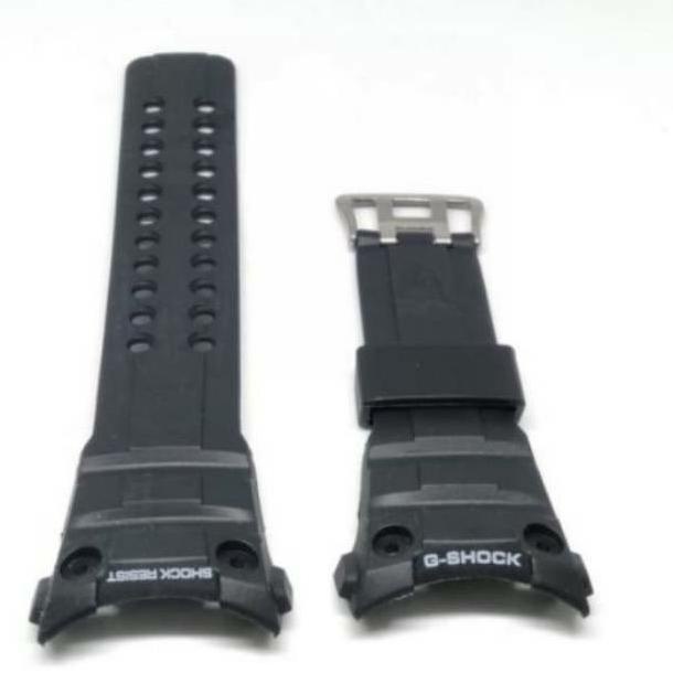 STRAP/TALI JAM TANGAN CASIO G-SHOCK GWN1000 CASIO GWN 1000 GWN-1000