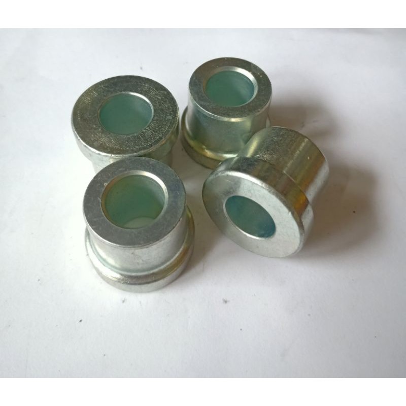 Bos Roda Depan Motor Beat