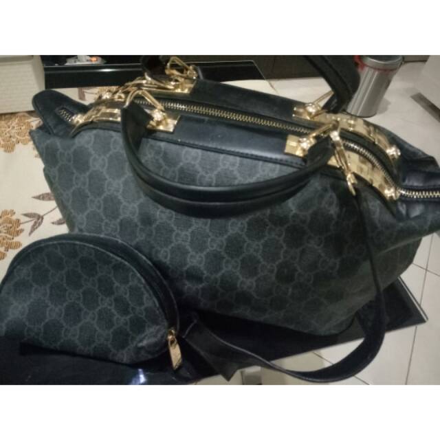 cheapest gucci bag