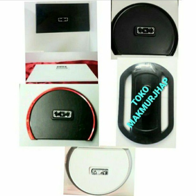 KAKI TV SHARP LC-32LE340 LC-32LE347I LC-32LE3471 LC-32LE240 LC-32LE348I LC-32LE348I