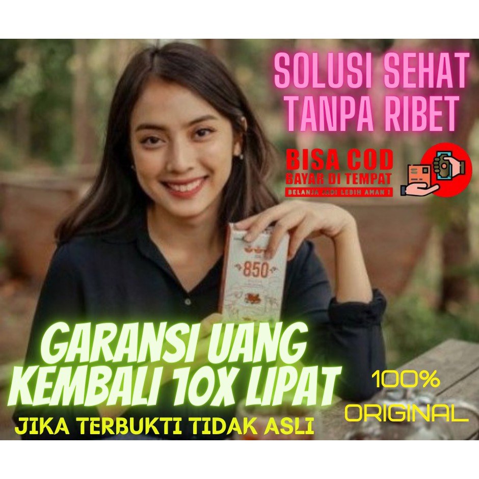

[SIAP MINUM] TEH KAYU BAJAKAH KALIMANTAN KUALITAS TERBAIK 100% HERBAL KAYU AKAR BAJAKAH ASLI