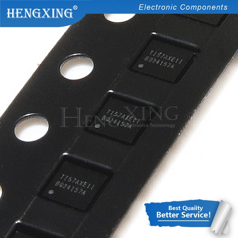 10pcs Ic BQ24157YFFR BQ24157A BQ24157S BQ24157 BQ24158YFFR BQ24158