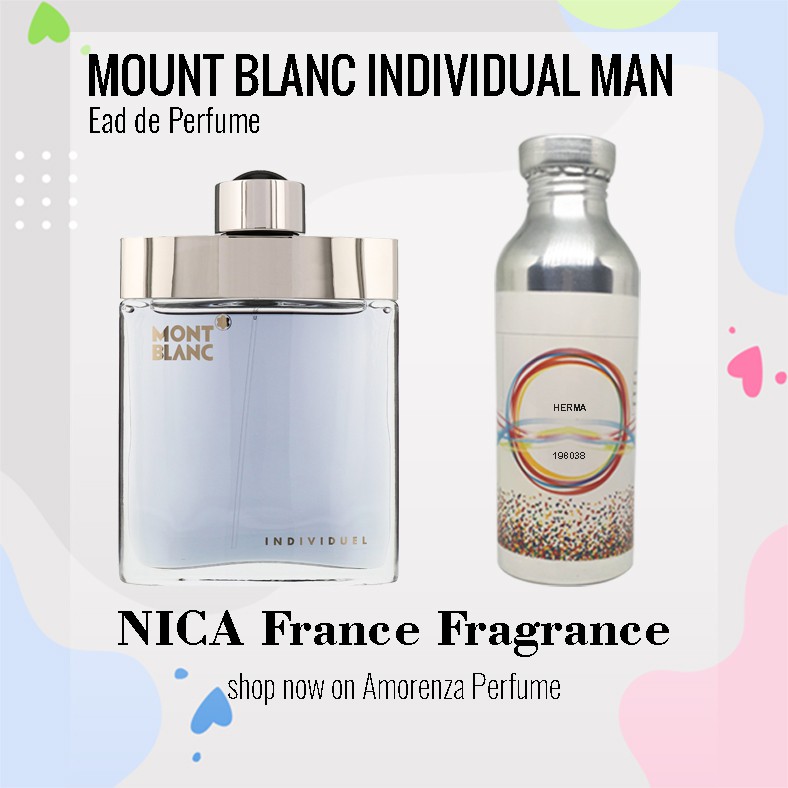 BLANK DEAL BIBIT NICA 250GR ORIGINAL 100% MURNI TANPA CAMPURAN / BIBIT PARFUM / BIBIT MURNI / BIBIT MINYAK WANGI / PARFUM PRIA TAHAN LAMA ORI / PARFUM WANITA TAHAN LAMA ORI