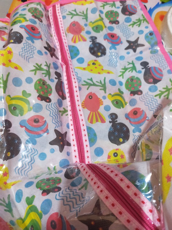 Promo Promo Cover Hjo (tanpa Hanger) Grosir Murah - C01jo Murah Murah