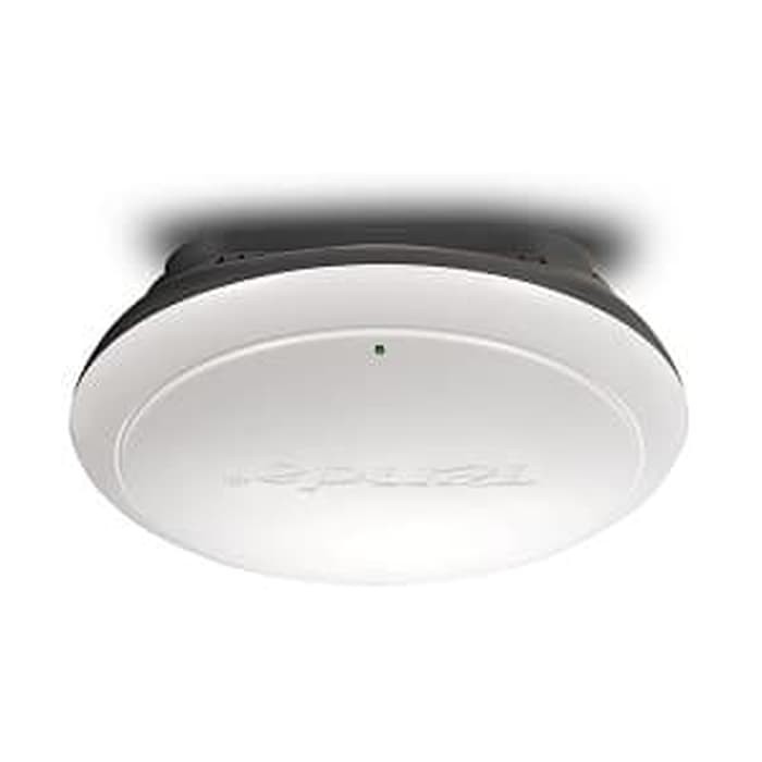 Tenda i12 Wireless N300 Ceiling Access Point