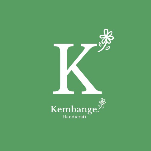 kembangehandicraft