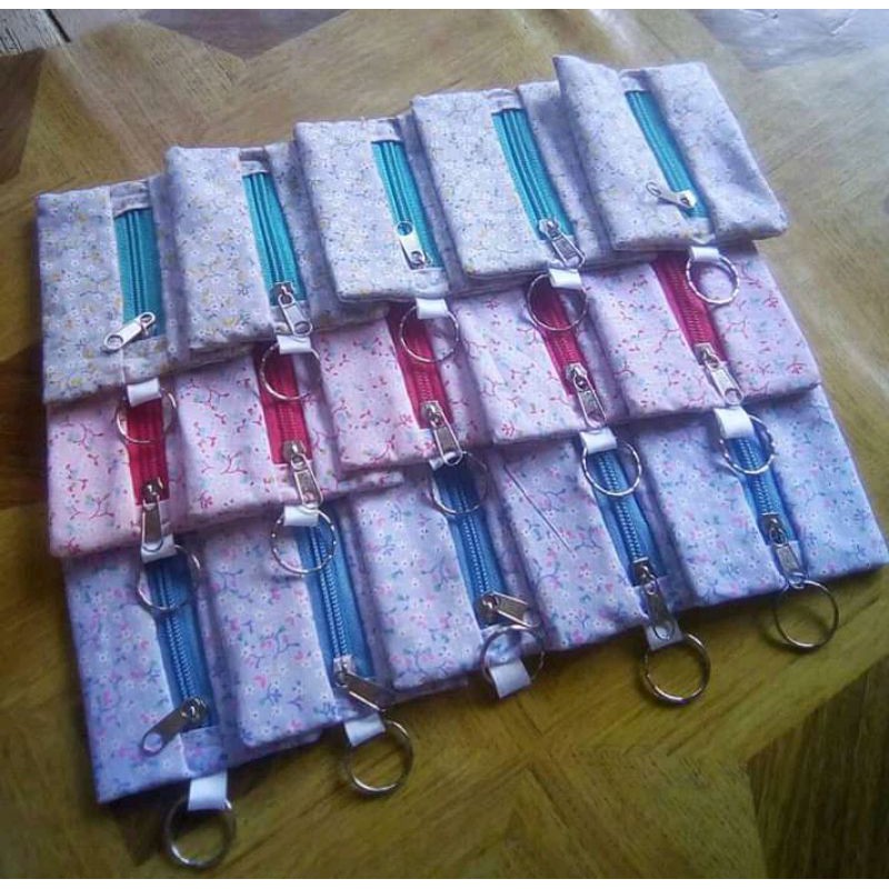 souvenir.dompet.koin