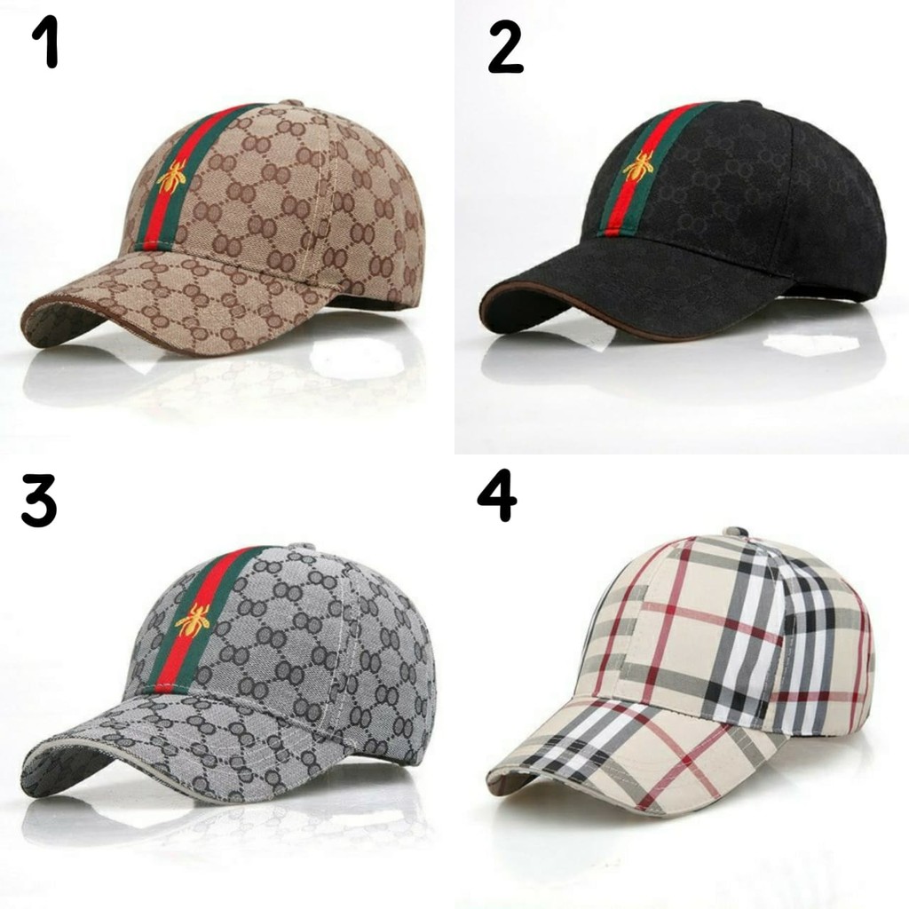 Topi Anak Perempuan Impor #5 Topi Snapback Topi Anak Topi Remaja Topi Wanita