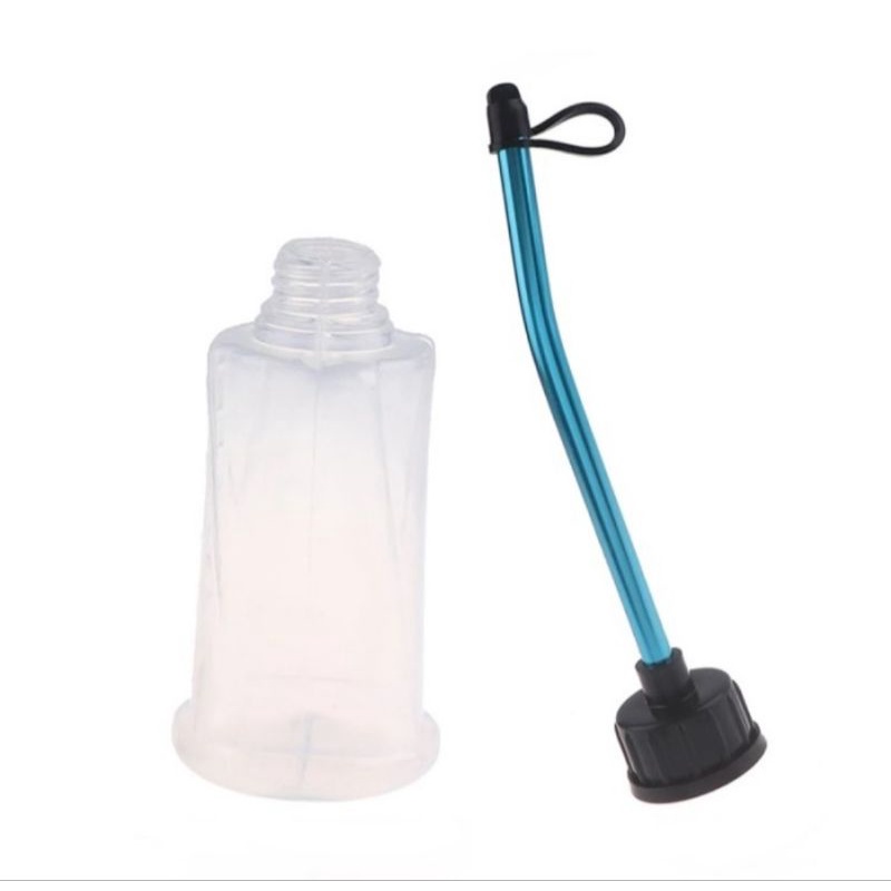 Botol RC Remote Kontrol RC Mobil Pesawat Boat RC Hobby