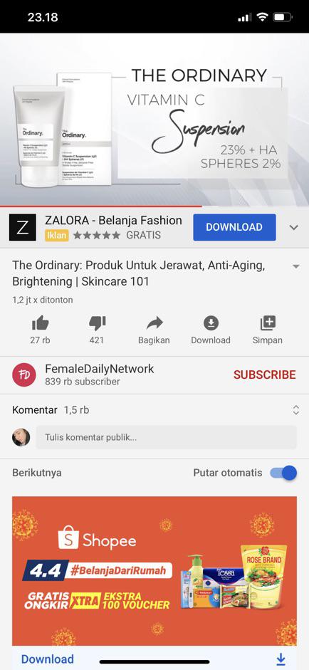 Ready Stock Botol Dispenser Saus Tomat / 3 Lubang 12-24 Oz Bahan Plastik