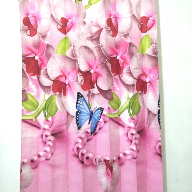 dekorasi kamar hello kitty pink<br /> dekorasi kamar hello kitty pink<br />