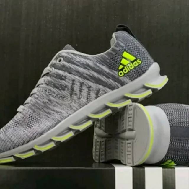 ORIGINAL SEPATU GUNUNG OUTDOOR SYEPTY MOKZHAWARE