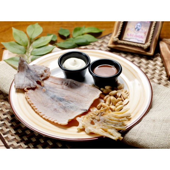 Korean Dried Squid 100gr/2pcs - Cumi <a href='https://manado.tribunnews.com/tag/cumi-kering' title='Cumi Kering'>Cumi Kering</a> Cemilan <a href='https://manado.tribunnews.com/tag/korea' title='Korea'>Korea</a> | Shopee  Indonesia