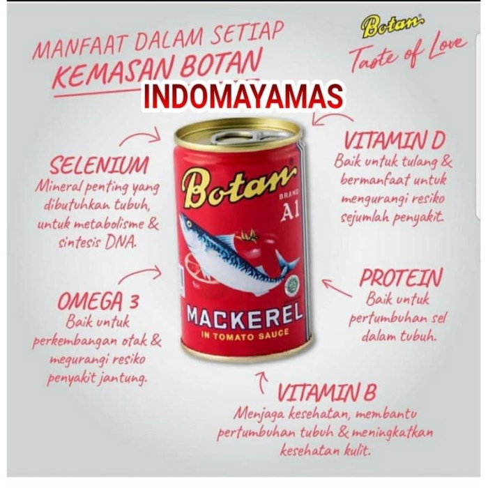 

f0fbfe00 Botan Mackarel 155Gr Ds1Gk