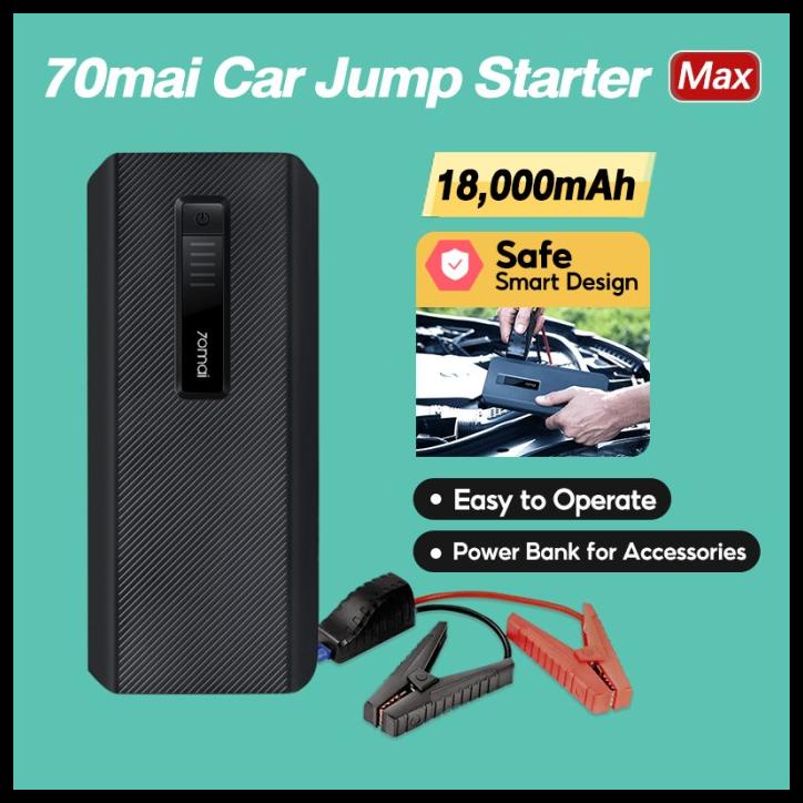 Car power bank 70mai. 70mai jump starter max обзор. Инструкция к car jump starter 27. Пуско зарядное устройство xiaomi 70mai ps06. 70mai jump starter max.